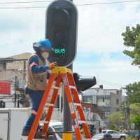 sj-technologies-semaforos-servicios-mantenimiento-bolivia-servicios-01