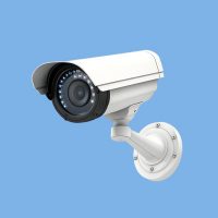 sj-technologies-semaforos-seguridad-01