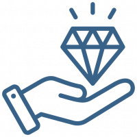 sj-technologies-quienes-somos-valores